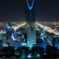 هلا بالعيال (@halabelaeea) 's Twitter Profile