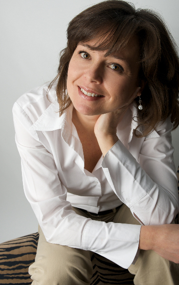 angelalariviere's profile picture. Marketing