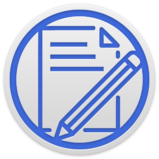 ESLproofreading's profile picture. Specialized academic proofreading for students with English as a second language. CIEP registered and PTC trained.