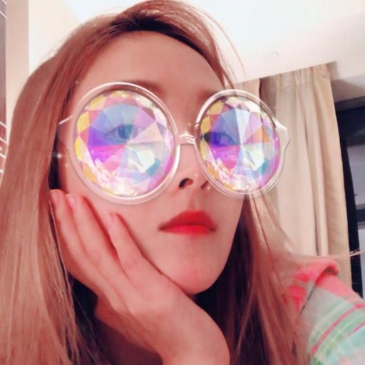 pennymiu66's profile picture. "This is me, a Vietnamese girl who in love with almost everything in this Earth *lol* I hv a crush on Sooyeon, Zayn, Adam Levine". this is what I wrote in 2014