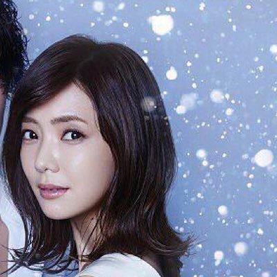 池内光 Hkr I Winter Twitter 池内光 Hkr I Winter Twitter