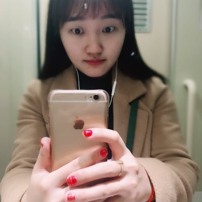 Cocoduan1's profile picture. Always be happy girl Coco