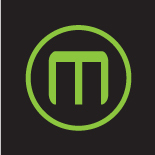 melillodesign's profile picture. 10 anos fazendo arte.