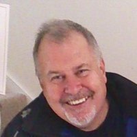 Andrew Grieve (@andybats1) 's Twitter Profile