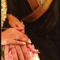 الخطابه ام فهد💍 (@123__t0) 's Twitter Profile