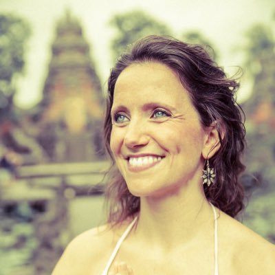 CFFratini's profile picture. Senior Researcher in Innovation and Sustainability Transitions