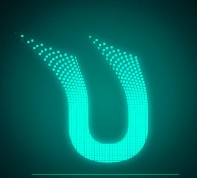 unityarmy's profile picture. Youtuber which fight people who've wronged through the online gaming community