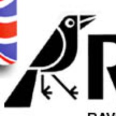RavenSealsUK's profile picture. Established in 1950, Raven Products is an Australian family owned and operated company that pioneered the door and window seal industry in Australasia.