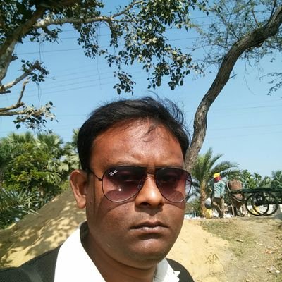 hi, iam sugata roy chowdhury from kolkata, india . loves watching football,movies etc .