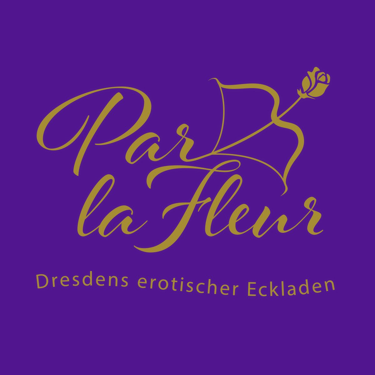 Moderne Zeiten erfordern moderne Wege und diese möchte auch