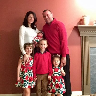 Operations Supervisor for AMR New Haven, CT and Lieutenant for North Branford Fire Department