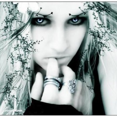 PleasantSoul07's profile picture. #1M #MAYAR #DWDLL #MGWV #GIGI @M_A_Y_A_R_ @gigifollows @loveangelxo @0x0zee @btchbadazz @punkybrightgirl @mgwv_oda @D_W_Dll @1lilyofpeace @lloydanon @TruTina_