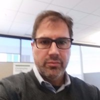 Chris Condo (@chriscondo2017) 's Twitter Profile