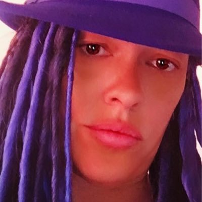 xxbombshellxx's profile picture. i love my john @UNCUTENERGY im out spoken loud like to have fun and a laugh with my mates mandy and Charlie and love nights out with the all the jamjah crew