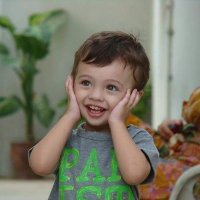 Mohammed Rafiq Hathila 🇮🇳 (@rafiq_hathila) 's Twitter Profile