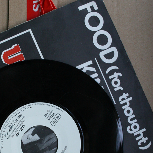 bumbags's profile picture. 