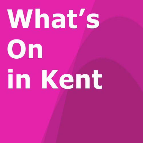 WOinShepway's profile picture. Welcome to What's On in Kent Local for Shepway.