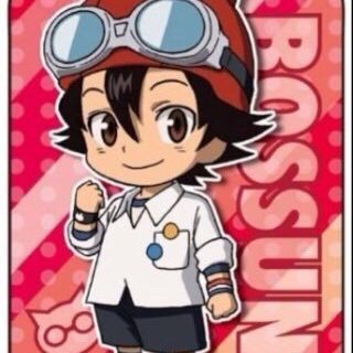 SKET_bo_hi_su's profile picture. SKET DANCE好きです！このアカsince1.21 無言フォローすいません！相互フォロー希望！