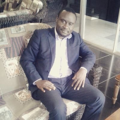 Director at The Media Gurus | @FCBarcaZim Founder | Soccer Statistician & founder of @SocaStats | Skype; kudzai.mukuku1 | Global Warming Activist