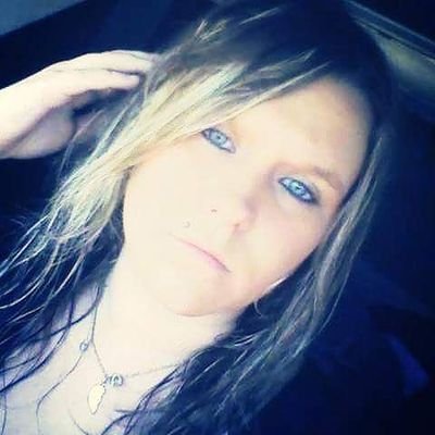 ElodieCalos's profile picture. 