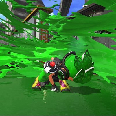 kaigairobot's profile picture. 適当に呟いてます。任天堂switch発売までのカウントダウンBotでもあります。
