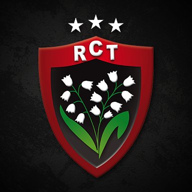 Parce Que Toulon