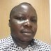 Simon Okoth (@simonookoth) Twitter profile photo Simon Okoth (@simonookoth) Twitter profile photo