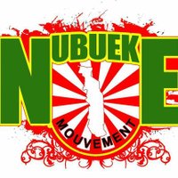 Mouvement Nubueke (@nubueke_tg) 's Twitter Profile