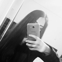 eylül yusufhanoğlu (@eyllyusufhanolu) Twitter profile photo