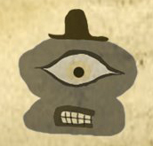 Pulp13's profile picture. 