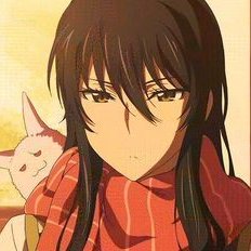 火々里綾火 Kagari Uitti Twitter 火々里綾火 Kagari Uitti Twitter