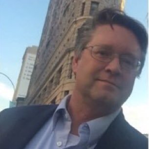 AndyWHumphreys's profile picture. When @POTUS @VP, Congress & "We the People" uphold Constitution & #RuleofLaw, USA has a bright future! Stop Generational theft #JeSuisCatholique