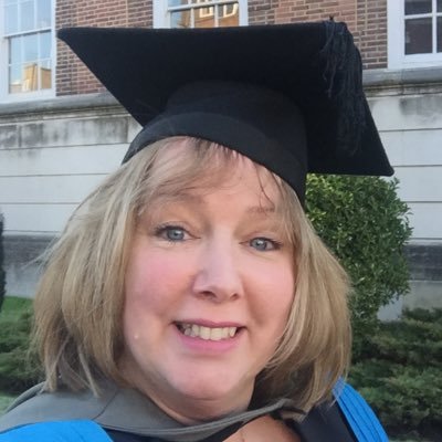 debz_tweets's profile picture. Director Consultant Author Wife Daughter Sister Stepmum Friend