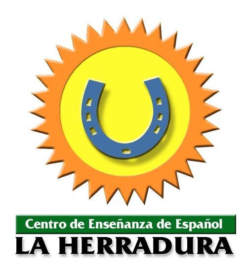 ¡Bienvenidos! Welcome to our Spanish school in Uruguay. Spanish lessons, activities, sports, volunteer, accommodation, and more!