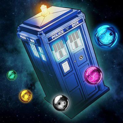 doctorrr_whooo's profile picture. 