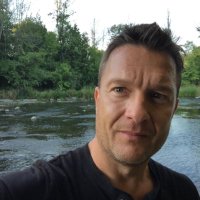 Frank Boldt (@frank_boldt) 's Twitter Profile