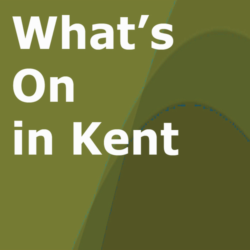 Welcome to What's On in Kent Local for Sevenoaks.