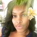 Keva Brice (@513keke) Twitter profile photo Keva Brice (@513keke) Twitter profile photo