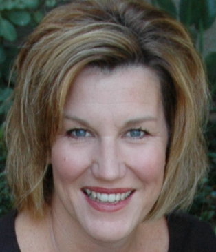 a 25-year journalism and marketing veteran who prides herself on writing and innovating to meet the unique needs of clients.