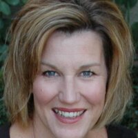 Julie Randles (@randlesj) 's Twitter Profile