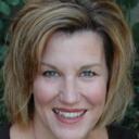 Julie Randles - @randlesj - Twitter