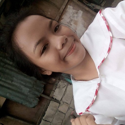 jovie_kitc's profile picture. 