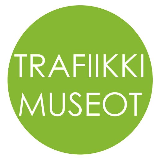 10 liikenteen ja viestinnän museon verkosto. The Trafiikki Museums Association - the history of traffic, communications and technology. https://t.co/nL5TxUyspm