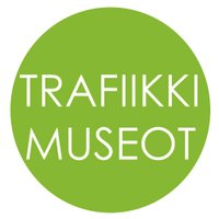 Trafiikki-museot(@Trafiikki) 's Twitter Profile Photo