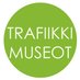 Trafiikki-museot (@trafiikki) Twitter profile photo
