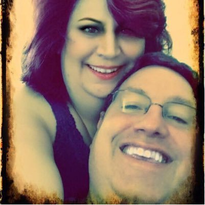 Father to a Special Son. Husband to the Greatest Woman. Realizing that love is unconditional and starts with you accepting who you are ! My Tweets are my own.