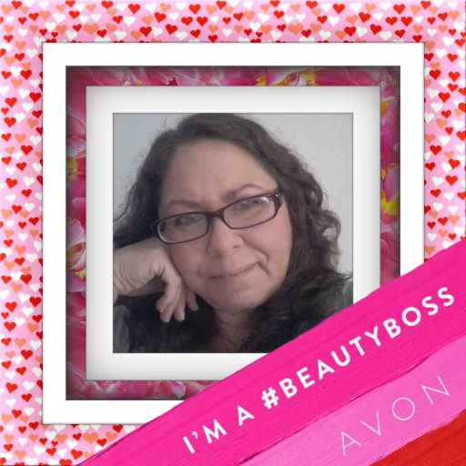 Avon Independent Sales Representative Buy or Sell today! Let me be your Avon lady! This is Boss Life!