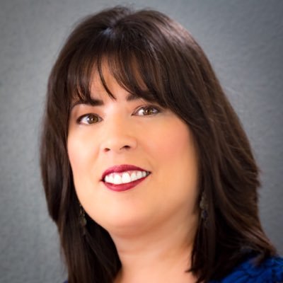 ElsieNMendez's profile picture. LC Home Stagers serves the Debary, Deland, Orange City, Deltona and neighboring cities in Florida. The only fix and flip investor that stages homes for others.