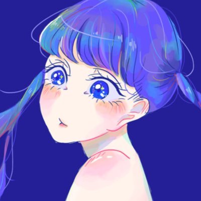 せんりつさんのプロフィール画像