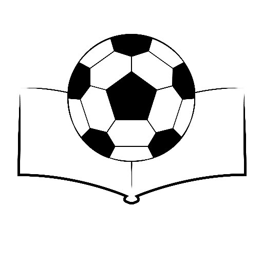 Universal Language is a football & learning group for young people who have English as their second language.